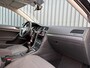 Volkswagen Golf 1.5 TSI 130Pk Comfortline Business | Adapt. Cr. | Climate Control | Parkeersensoren V&A | Prijs Rijklaar!!