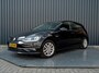 Volkswagen Golf 1.5 TSI 130Pk Comfortline Business | Adapt. Cr. | Climate Control | Parkeersensoren V&A | Prijs Rijklaar!!