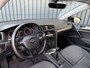 Volkswagen Golf 1.5 TSI 130Pk Comfortline Business | Adapt. Cr. | Climate Control | Parkeersensoren V&A | Prijs Rijklaar!!