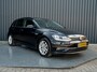 Volkswagen Golf 1.5 TSI 130Pk Comfortline Business | Adapt. Cr. | Climate Control | Parkeersensoren V&A | Prijs Rijklaar!!