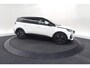 Peugeot 5008 PureTech 130 EAT8 GT Black Pack | Trekhaak | Panoramadak | 360 Camera | FOCAL® | Adaptieve Cruise Control