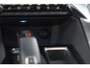 Peugeot 5008 PureTech 130 EAT8 GT Black Pack | Trekhaak | Panoramadak | 360 Camera | FOCAL® | Adaptieve Cruise Control