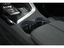 Peugeot 5008 PureTech 130 EAT8 GT Black Pack | Trekhaak | Panoramadak | 360 Camera | FOCAL® | Adaptieve Cruise Control