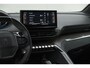 Peugeot 5008 PureTech 130 EAT8 GT Black Pack | Trekhaak | Panoramadak | 360 Camera | FOCAL® | Adaptieve Cruise Control