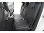 Peugeot 5008 PureTech 130 EAT8 GT Black Pack | Trekhaak | Panoramadak | 360 Camera | FOCAL® | Adaptieve Cruise Control