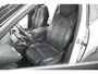 Peugeot 5008 PureTech 130 EAT8 GT Black Pack | Trekhaak | Panoramadak | 360 Camera | FOCAL® | Adaptieve Cruise Control
