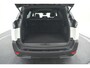 Peugeot 5008 PureTech 130 EAT8 GT Black Pack | Trekhaak | Panoramadak | 360 Camera | FOCAL® | Adaptieve Cruise Control