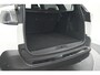 Peugeot 5008 PureTech 130 EAT8 GT Black Pack | Trekhaak | Panoramadak | 360 Camera | FOCAL® | Adaptieve Cruise Control