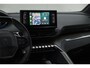 Peugeot 5008 PureTech 130 EAT8 GT Black Pack | Trekhaak | Panoramadak | 360 Camera | FOCAL® | Adaptieve Cruise Control