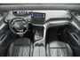 Peugeot 5008 PureTech 130 EAT8 GT Black Pack | Trekhaak | Panoramadak | 360 Camera | FOCAL® | Adaptieve Cruise Control