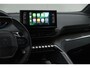 Peugeot 5008 PureTech 130 EAT8 GT Black Pack | Trekhaak | Panoramadak | 360 Camera | FOCAL® | Adaptieve Cruise Control