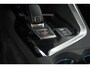 Peugeot 5008 PureTech 130 EAT8 GT Black Pack | Trekhaak | Panoramadak | 360 Camera | FOCAL® | Adaptieve Cruise Control