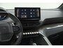 Peugeot 5008 PureTech 130 EAT8 GT Black Pack | Trekhaak | Panoramadak | 360 Camera | FOCAL® | Adaptieve Cruise Control