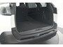 Peugeot 5008 PureTech 130 EAT8 GT Black Pack | Trekhaak | Panoramadak | 360 Camera | FOCAL® | Adaptieve Cruise Control