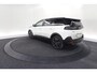 Peugeot 5008 PureTech 130 EAT8 GT Black Pack | Trekhaak | Panoramadak | 360 Camera | FOCAL® | Adaptieve Cruise Control