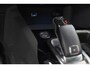 Peugeot 5008 PureTech 130 EAT8 GT Black Pack | Trekhaak | Panoramadak | 360 Camera | FOCAL® | Adaptieve Cruise Control