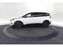 Peugeot 5008 PureTech 130 EAT8 GT Black Pack | Trekhaak | Panoramadak | 360 Camera | FOCAL® | Adaptieve Cruise Control