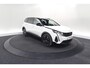 Peugeot 5008 PureTech 130 EAT8 GT Black Pack | Trekhaak | Panoramadak | 360 Camera | FOCAL® | Adaptieve Cruise Control