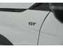 Peugeot 5008 PureTech 130 EAT8 GT Black Pack | Trekhaak | Panoramadak | 360 Camera | FOCAL® | Adaptieve Cruise Control