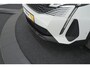 Peugeot 5008 PureTech 130 EAT8 GT Black Pack | Trekhaak | Panoramadak | 360 Camera | FOCAL® | Adaptieve Cruise Control