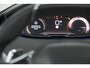 Peugeot 5008 PureTech 130 EAT8 GT Black Pack | Trekhaak | Panoramadak | 360 Camera | FOCAL® | Adaptieve Cruise Control
