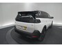 Peugeot 5008 PureTech 130 EAT8 GT Black Pack | Trekhaak | Panoramadak | 360 Camera | FOCAL® | Adaptieve Cruise Control