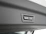 BMW X1 xDrive30e M Sport Plug In Hybrid 326pk Dealer O.H PHEV | Trekhaak Af Fabriek | Head Up | 360 Camera | Adaptive Cruise | Harman Kardon | Alcantara Sportstoelen Memory & Verwarmd | Apple Carplay | Navigatie | Sfeerverlichting |