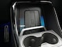 BMW X1 xDrive30e M Sport Plug In Hybrid 326pk Dealer O.H PHEV | Trekhaak Af Fabriek | Head Up | 360 Camera | Adaptive Cruise | Harman Kardon | Alcantara Sportstoelen Memory & Verwarmd | Apple Carplay | Navigatie | Sfeerverlichting |
