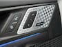 BMW X1 xDrive30e M Sport Plug In Hybrid 326pk Dealer O.H PHEV | Trekhaak Af Fabriek | Head Up | 360 Camera | Adaptive Cruise | Harman Kardon | Alcantara Sportstoelen Memory & Verwarmd | Apple Carplay | Navigatie | Sfeerverlichting |