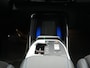 BMW X1 xDrive30e M Sport Plug In Hybrid 326pk Dealer O.H PHEV | Trekhaak Af Fabriek | Head Up | 360 Camera | Adaptive Cruise | Harman Kardon | Alcantara Sportstoelen Memory & Verwarmd | Apple Carplay | Navigatie | Sfeerverlichting |