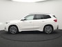 BMW X1 xDrive30e M Sport Plug In Hybrid 326pk Dealer O.H PHEV | Trekhaak Af Fabriek | Head Up | 360 Camera | Adaptive Cruise | Harman Kardon | Alcantara Sportstoelen Memory & Verwarmd | Apple Carplay | Navigatie | Sfeerverlichting |