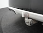 BMW X1 xDrive30e M Sport Plug In Hybrid 326pk Dealer O.H PHEV | Trekhaak Af Fabriek | Head Up | 360 Camera | Adaptive Cruise | Harman Kardon | Alcantara Sportstoelen Memory & Verwarmd | Apple Carplay | Navigatie | Sfeerverlichting |