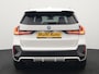 BMW X1 xDrive30e M Sport Plug In Hybrid 326pk Dealer O.H PHEV | Trekhaak Af Fabriek | Head Up | 360 Camera | Adaptive Cruise | Harman Kardon | Alcantara Sportstoelen Memory & Verwarmd | Apple Carplay | Navigatie | Sfeerverlichting |