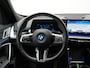 BMW X1 xDrive30e M Sport Plug In Hybrid 326pk Dealer O.H PHEV | Trekhaak Af Fabriek | Head Up | 360 Camera | Adaptive Cruise | Harman Kardon | Alcantara Sportstoelen Memory & Verwarmd | Apple Carplay | Navigatie | Sfeerverlichting |