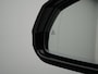 BMW X1 xDrive30e M Sport Plug In Hybrid 326pk Dealer O.H PHEV | Trekhaak Af Fabriek | Head Up | 360 Camera | Adaptive Cruise | Harman Kardon | Alcantara Sportstoelen Memory & Verwarmd | Apple Carplay | Navigatie | Sfeerverlichting |