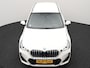 BMW X1 xDrive30e M Sport Plug In Hybrid 326pk Dealer O.H PHEV | Trekhaak Af Fabriek | Head Up | 360 Camera | Adaptive Cruise | Harman Kardon | Alcantara Sportstoelen Memory & Verwarmd | Apple Carplay | Navigatie | Sfeerverlichting |