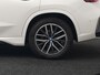 BMW X1 xDrive30e M Sport Plug In Hybrid 326pk Dealer O.H PHEV | Trekhaak Af Fabriek | Head Up | 360 Camera | Adaptive Cruise | Harman Kardon | Alcantara Sportstoelen Memory & Verwarmd | Apple Carplay | Navigatie | Sfeerverlichting |