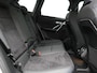 BMW X1 xDrive30e M Sport Plug In Hybrid 326pk Dealer O.H PHEV | Trekhaak Af Fabriek | Head Up | 360 Camera | Adaptive Cruise | Harman Kardon | Alcantara Sportstoelen Memory & Verwarmd | Apple Carplay | Navigatie | Sfeerverlichting |