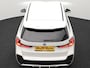 BMW X1 xDrive30e M Sport Plug In Hybrid 326pk Dealer O.H PHEV | Trekhaak Af Fabriek | Head Up | 360 Camera | Adaptive Cruise | Harman Kardon | Alcantara Sportstoelen Memory & Verwarmd | Apple Carplay | Navigatie | Sfeerverlichting |