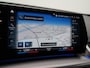 BMW X1 xDrive30e M Sport Plug In Hybrid 326pk Dealer O.H PHEV | Trekhaak Af Fabriek | Head Up | 360 Camera | Adaptive Cruise | Harman Kardon | Alcantara Sportstoelen Memory & Verwarmd | Apple Carplay | Navigatie | Sfeerverlichting |