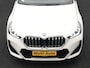 BMW X1 xDrive30e M Sport Plug In Hybrid 326pk Dealer O.H PHEV | Trekhaak Af Fabriek | Head Up | 360 Camera | Adaptive Cruise | Harman Kardon | Alcantara Sportstoelen Memory & Verwarmd | Apple Carplay | Navigatie | Sfeerverlichting |
