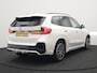 BMW X1 xDrive30e M Sport Plug In Hybrid 326pk Dealer O.H PHEV | Trekhaak Af Fabriek | Head Up | 360 Camera | Adaptive Cruise | Harman Kardon | Alcantara Sportstoelen Memory & Verwarmd | Apple Carplay | Navigatie | Sfeerverlichting |