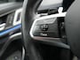 BMW X1 xDrive30e M Sport Plug In Hybrid 326pk Dealer O.H PHEV | Trekhaak Af Fabriek | Head Up | 360 Camera | Adaptive Cruise | Harman Kardon | Alcantara Sportstoelen Memory & Verwarmd | Apple Carplay | Navigatie | Sfeerverlichting |