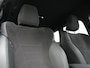 BMW X1 xDrive30e M Sport Plug In Hybrid 326pk Dealer O.H PHEV | Trekhaak Af Fabriek | Head Up | 360 Camera | Adaptive Cruise | Harman Kardon | Alcantara Sportstoelen Memory & Verwarmd | Apple Carplay | Navigatie | Sfeerverlichting |