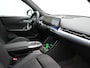 BMW X1 xDrive30e M Sport Plug In Hybrid 326pk Dealer O.H PHEV | Trekhaak Af Fabriek | Head Up | 360 Camera | Adaptive Cruise | Harman Kardon | Alcantara Sportstoelen Memory & Verwarmd | Apple Carplay | Navigatie | Sfeerverlichting |