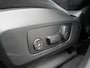 BMW X1 xDrive30e M Sport Plug In Hybrid 326pk Dealer O.H PHEV | Trekhaak Af Fabriek | Head Up | 360 Camera | Adaptive Cruise | Harman Kardon | Alcantara Sportstoelen Memory & Verwarmd | Apple Carplay | Navigatie | Sfeerverlichting |