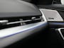 BMW X1 xDrive30e M Sport Plug In Hybrid 326pk Dealer O.H PHEV | Trekhaak Af Fabriek | Head Up | 360 Camera | Adaptive Cruise | Harman Kardon | Alcantara Sportstoelen Memory & Verwarmd | Apple Carplay | Navigatie | Sfeerverlichting |