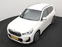 BMW X1 xDrive30e M Sport Plug In Hybrid 326pk Dealer O.H PHEV | Trekhaak Af Fabriek | Head Up | 360 Camera | Adaptive Cruise | Harman Kardon | Alcantara Sportstoelen Memory & Verwarmd | Apple Carplay | Navigatie | Sfeerverlichting |