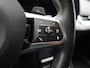 BMW X1 xDrive30e M Sport Plug In Hybrid 326pk Dealer O.H PHEV | Trekhaak Af Fabriek | Head Up | 360 Camera | Adaptive Cruise | Harman Kardon | Alcantara Sportstoelen Memory & Verwarmd | Apple Carplay | Navigatie | Sfeerverlichting |