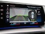 BMW X1 xDrive30e M Sport Plug In Hybrid 326pk Dealer O.H PHEV | Trekhaak Af Fabriek | Head Up | 360 Camera | Adaptive Cruise | Harman Kardon | Alcantara Sportstoelen Memory & Verwarmd | Apple Carplay | Navigatie | Sfeerverlichting |